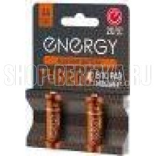 ENERGY Turbo LR6/2B (AА) (107050)
