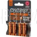 ENERGY Turbo LR6/4B (AА) (107051)