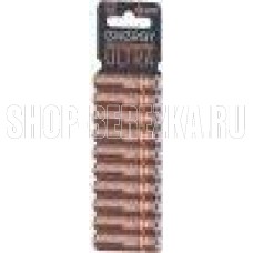 ENERGY Ultra LR03/10KS (ААА) (107047)