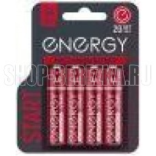 ENERGY Start R6/4B (AА) (107040)