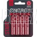 ENERGY Start R6/4B (AА) (107040)