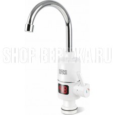 HOMESTAR HS-0112 (104392)