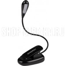 ENERGY EN-LED 33 (366060) ENERGY EN-LED 33 (366060)