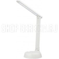 ENERGY EN-LED 38 (366065)