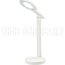ENERGY EN-LED 39 (366066)