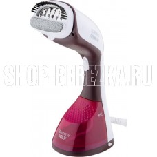 ENERGY EN-355 (270097)