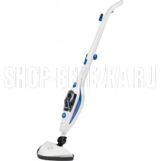 ENERGY EN-644 (106065)