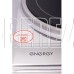 ENERGY EN-909 (105974)