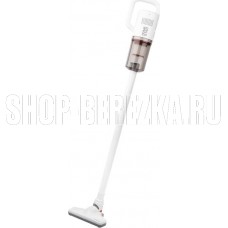 HOMESTAR HS-1027 белый (105874) HOMESTAR HS-1027 белый (105874)