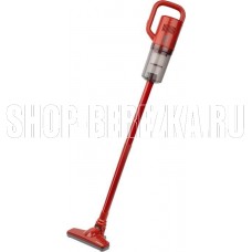 HOMESTAR HS-1027 красный (105873) HOMESTAR HS-1027 красный (105873)