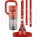 HOMESTAR HS-1027 red (105873)