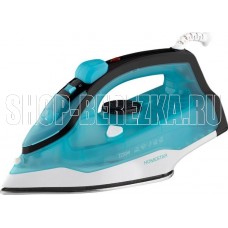 HOMESTAR HS-4011 бирюзовый (105380)