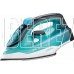HOMESTAR HS-4011 aquamarine (105380)