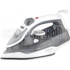 HOMESTAR HS-4011 серый (105381)