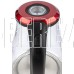 ENERGY E-204 (1,7л. стекло)