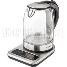 ENERGY E-220E (164150)