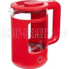 ENERGY E-256 (164152)