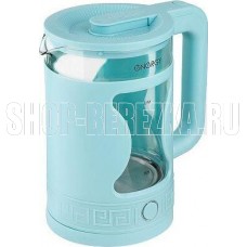 ENERGY E-257 голубой (164154) ENERGY E-257 голубой (164154)