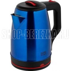 HOMESTAR HS-1003 синий (107002)