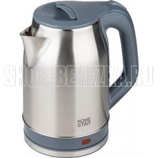 HOMESTAR HS-1005 (107003)