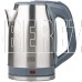 HOMESTAR HS-1005 (107003)