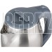 HOMESTAR HS-1005 (107003)