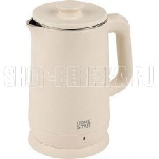 HOMESTAR HS-1006 (107004)