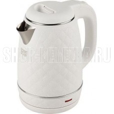 HOMESTAR HS-1007 белый (107005)