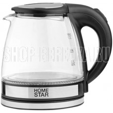 HOMESTAR HS-1052 (106462)
