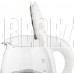 HOMESTAR HS-1053 white (1,2л. стекло)