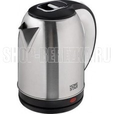 HOMESTAR HS-1054 черный (106465)