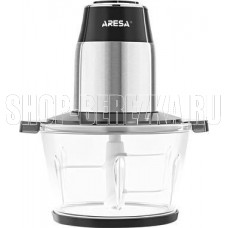 ARESA AR-1125