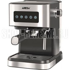 ARESA AR-1612