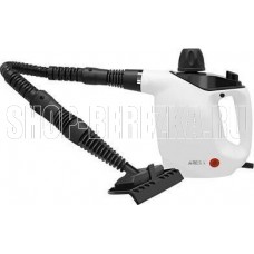 ARESA AR-4901