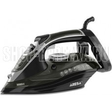 ARESA AR-3129