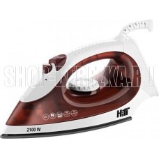 HITT HT-5111