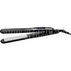 ARESA AR-3342