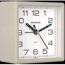 TROYKA 08.60.810