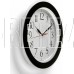 TROYKATIME 122201203