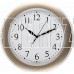TROYKATIME 122281201