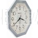 TROYKATIME 41470419