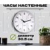 TROYKATIME 77777710