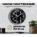 TROYKATIME 78777782