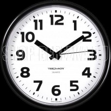 TROYKA 91900945