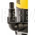 DENZEL DP-900S, 900 Вт, напор 9 м, 18000 л/ч 97269
