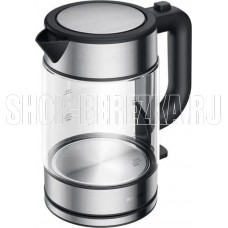 XIAOMI Electric Glass Kettle RU BHR7490RU