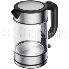 XIAOMI Electric Glass Kettle RU BHR7490RU