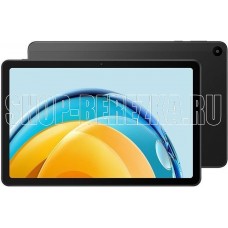 HUAWEI 10.4 MatePad SE 4/64Gb WIFI AGS5-W09 Black (53013NAH)