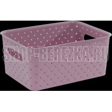 VIOLET Береста 3л сирень 521010