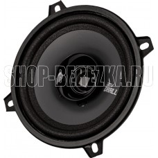 ACV DR5 DRALL эстрадная 5.25 широкополосная